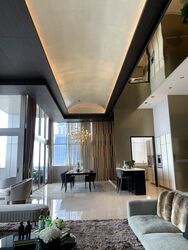 V On Shenton (D1), Apartment #455004611